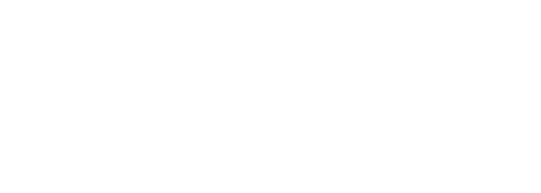 Óticas Luana