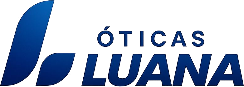 Óticas Luana